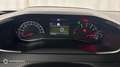 Peugeot 2008 1.5 BlueHDi 110ch S\u0026S Active Business - thumbnail 10