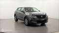 Peugeot 2008 1.5 BlueHDi 110ch S\u0026S Active Business - thumbnail 3