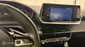 Peugeot 2008 1.5 BlueHDi 110ch S\u0026S Active Business - thumbnail 19