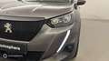 Peugeot 2008 1.5 BlueHDi 110ch S\u0026S Active Business - thumbnail 17