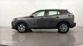 Peugeot 2008 1.5 BlueHDi 110ch S\u0026S Active Business - thumbnail 7