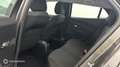 Peugeot 2008 1.5 BlueHDi 110ch S\u0026S Active Business - thumbnail 13