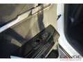 SsangYong Actyon 01.0 AWD Digitales Cockpit LED Apple CarPlay Andro Weiß - thumbnail 10