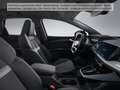 Audi Q4 e-tron 35 advanced ACC Carplay AHK Navi Schwarz - thumbnail 10