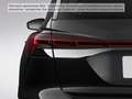 Audi Q4 e-tron 35 advanced ACC Carplay AHK Navi Schwarz - thumbnail 7