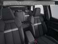 Audi Q4 e-tron 35 advanced ACC Carplay AHK Navi Schwarz - thumbnail 11