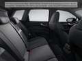 Audi Q4 e-tron 35 advanced ACC Carplay AHK Navi Schwarz - thumbnail 12