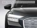 Audi Q4 e-tron 35 advanced ACC Carplay AHK Navi Schwarz - thumbnail 6
