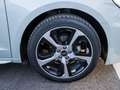 Audi A1 S line 25TFSI Stron NAVI LED ACC VC Silber - thumbnail 9