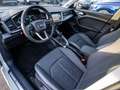Audi A1 S line 25TFSI Stron NAVI LED ACC VC Silber - thumbnail 3