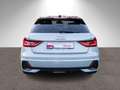 Audi A1 S line 25TFSI Stron NAVI LED ACC VC Silber - thumbnail 7