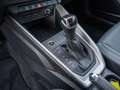 Audi A1 S line 25TFSI Stron NAVI LED ACC VC Silber - thumbnail 11