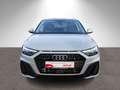 Audi A1 S line 25TFSI Stron NAVI LED ACC VC Silber - thumbnail 4