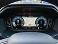 Audi A1 S line 25TFSI Stron NAVI LED ACC VC Silber - thumbnail 12