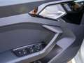 Audi A1 S line 25TFSI Stron NAVI LED ACC VC Silber - thumbnail 8