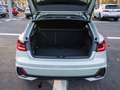 Audi A1 S line 25TFSI Stron NAVI LED ACC VC Silber - thumbnail 6