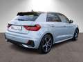Audi A1 S line 25TFSI Stron NAVI LED ACC VC Silber - thumbnail 2