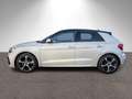 Audi A1 S line 25TFSI Stron NAVI LED ACC VC Silber - thumbnail 5