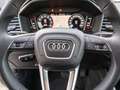 Audi A1 S line 25TFSI Stron NAVI LED ACC VC Silber - thumbnail 15