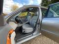 Mercedes-Benz E 200 Kompressor Elegance BOITE AUTOMATIQUE 68.000 KM !! Gris - thumbnail 13