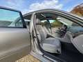 Mercedes-Benz E 200 Kompressor Elegance BOITE AUTOMATIQUE 68.000 KM !! Gris - thumbnail 4