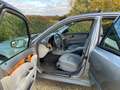 Mercedes-Benz E 200 Kompressor Elegance BOITE AUTOMATIQUE 68.000 KM !! Gris - thumbnail 12