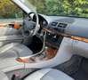 Mercedes-Benz E 200 Kompressor Elegance BOITE AUTOMATIQUE 68.000 KM !! Gris - thumbnail 10