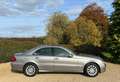 Mercedes-Benz E 200 Kompressor Elegance BOITE AUTOMATIQUE 68.000 KM !! Gris - thumbnail 9