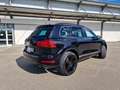 Volkswagen Touareg 3.0 V6 TDI Blue Motion DPF Automatik Black - thumbnail 2