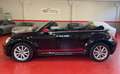 Volkswagen Beetle 1.2 TSI CLUB SPORT NAVIGATORE Schwarz - thumbnail 3