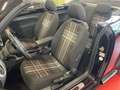 Volkswagen Beetle 1.2 TSI CLUB SPORT NAVIGATORE Schwarz - thumbnail 12