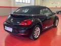Volkswagen Beetle 1.2 TSI CLUB SPORT NAVIGATORE Schwarz - thumbnail 7