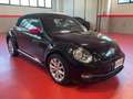 Volkswagen Beetle 1.2 TSI CLUB SPORT NAVIGATORE Schwarz - thumbnail 9