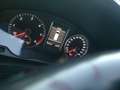 Volkswagen T5 Multivan Kurz DSG BMT Edition 25 Grau - thumbnail 4