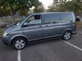 Volkswagen T5 Multivan Kurz DSG BMT Edition 25 Grau - thumbnail 1