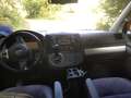Volkswagen T5 Multivan Kurz DSG BMT Edition 25 Grau - thumbnail 5