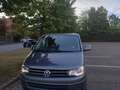 Volkswagen T5 Multivan Kurz DSG BMT Edition 25 Grau - thumbnail 2