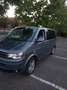 Volkswagen T5 Multivan Kurz DSG BMT Edition 25 Grau - thumbnail 3