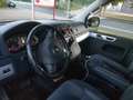 Volkswagen T5 Multivan Kurz DSG BMT Edition 25 Grau - thumbnail 6