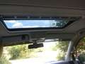 Volkswagen T5 Multivan Kurz DSG BMT Edition 25 Grau - thumbnail 9