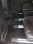 Volkswagen T5 Multivan Kurz DSG BMT Edition 25 Grau - thumbnail 7