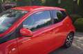 Toyota Aygo 1.0 VVT-i X-Joy 5 Deurs Clima Navi Apple Car Play Rojo - thumbnail 44