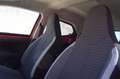 Toyota Aygo 1.0 VVT-i X-Joy 5 Deurs Clima Navi Apple Car Play Rood - thumbnail 25