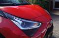 Toyota Aygo 1.0 VVT-i X-Joy 5 Deurs Clima Navi Apple Car Play Rood - thumbnail 23