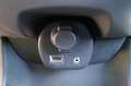 Toyota Aygo 1.0 VVT-i X-Joy 5 Deurs Clima Navi Apple Car Play Rood - thumbnail 41