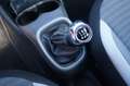 Toyota Aygo 1.0 VVT-i X-Joy 5 Deurs Clima Navi Apple Car Play Rojo - thumbnail 16