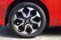 Toyota Aygo 1.0 VVT-i X-Joy 5 Deurs Clima Navi Apple Car Play Rojo - thumbnail 11