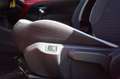 Toyota Aygo 1.0 VVT-i X-Joy 5 Deurs Clima Navi Apple Car Play Rojo - thumbnail 26