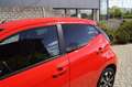 Toyota Aygo 1.0 VVT-i X-Joy 5 Deurs Clima Navi Apple Car Play Rojo - thumbnail 30