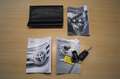 Toyota Aygo 1.0 VVT-i X-Joy 5 Deurs Clima Navi Apple Car Play Rood - thumbnail 10